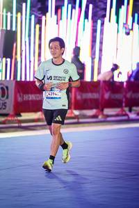 BIB: 
                            <button type="button" onclick="openModal(24570477)" class="btn btn-primary btn-sm float-right btn-popup" data-toggle="modal" data-target=".modal-high-quality">
                        <i class="fas fa-shopping-cart"></i> Add to Cart
                    </button>
                                            <button type="button" onclick="isThisMe(24570477, true)" class="btn btn-success btn-sm float-right btn-popup btn-isme hidden" data-toggle="tooltip" data-placement="bottom" title="นี่คือรูปของคุณใช่ไหม คลิกที่นี่เพื่อเอาเข้าอัลบั้ม">
                        <i class="fas fa-plus"></i> Add to album
                    </button>
                    <button type="button" onclick="isThisMe(24570477, false)" class="btn btn-warning btn-sm float-right btn-popup btn-isnotme hidden">
                        <i class="fas fa-ban"></i> Remove from album
                    </button>